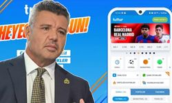 İstanbul Cumhuriyet Başsavcılığı’ndan Tuttur’a soruşturma