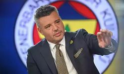 Fenerbahçe yönetiminden şok hamle: OHAL ilan etti