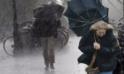 29 Kasım bugün hava durumu nasıl olacak? İstanbul'da yağmur var mı, kar ne zaman yağacak? İşte 29 Kasım hava durumu