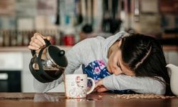 Odaklanamıyor musunuz? Vücut sinyal veriyor!