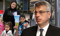 Fatih’teki otelde yaşanan şüpheli ölümlerle ilgili Sağlık Bakanı Memişoğlu’ndan açıklama