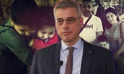 Bakan Memişoğlu: 'Zehirlenen Böcek ailesinin tedavisinde...'