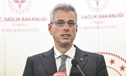 Sağlık Bakanı: Sigara ve şekere tolerans yok