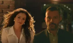 Sakıncalı, Uzak Şehir ve Cennetin Çocukları'na rakip olmaktan korktu: Günü değişti!