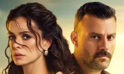 Sakıncalı dizisi oyuncuları kimler? Sakıncalı dizisi konusu nedir, gerçek bir hikayeden mi uyarlandı?