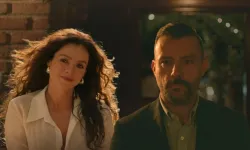 Sakıncalı dizisi nerede çekiliyor, hangi semtte? İşte Sakıncalı dizisi çekim yeri!