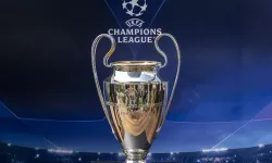 26 Kasım Şampiyonlar Ligi'nde bugün hangi maçlar var? Şampiyonlar Ligi 5. hafta maçları ne zaman, saat kaçta?