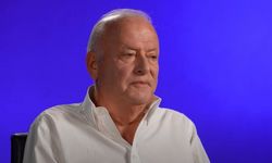 Şansal Büyüka’dan Galatasaray’a flaş uyarı: 'Devre arasında yollasınlar...'