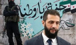 Bir değil, iki kez hedef alındı: Ahmed Şara’ya suikast girişimi