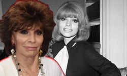 Müzik dünyasında şok: Ünlü sanatçı huzurevinde öldürüldü