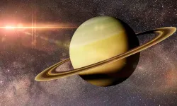 2025 Satürn retrosu ne zaman bitiyor? Satürn retrosu bitişinin burçlara etkileri neler olacak?