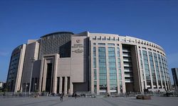 Savcılıktan dev operasyon: 5 suç örgütü çökertildi, 4 şirkete kayyum atandı