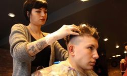 Kış ayları öncesi saç dökülmesine karşı uyarı!