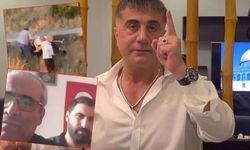 Astsubayı tekme tokat dövenlerden özür videosu! Sedat Peker detayı bomba