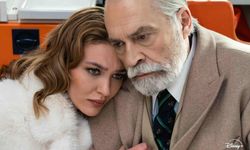 Sekizinci Aile dizisi konusu nedir? Sekizinci Aile dizisi oyuncuları kimler, dizi ne zaman başlayacak?