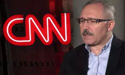 Abdulkadir Selvi, 'CNN Türk’ün haber alma hakkı engelleniyor'