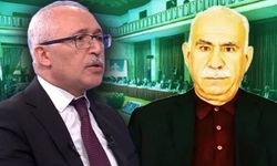 Abdulkadir Selvi’den bomba iddia: Vekiller Öcalan’la görüşebilecek, Erdoğan’dan yeşil ışık