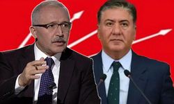 Selvi’nin yazısı gündem yarattı:İmralı toplantısı öncesi CHP’li Emir’den AK Parti’ye kritik uyarı!