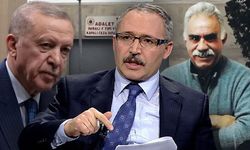 Abdulkadir Selvi : ‘Erdoğan’ın İmralı stratejisinde beni şaşırtan nokta…’