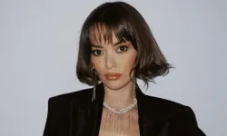 Kızılcık Şerbeti’ne iki bomba transfer: Seray Kaya annesiyle geliyor