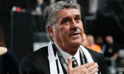 Serdal Adalı: "Kim başkan olmak istiyorsa buyursun çıksın"