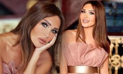 Seren Serengil'den Sağlık Bakanı'na yardım çağrısı!