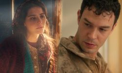 Sevdiğim Sensin dizisi konusu nedir? Aytaç Şaşmaz, Helin Kandemir'in oynadığı Sevdiğim Sensin dizisi oyuncuları kimler?