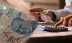 SGK borcu olanlar dikkat! Faiz oranları düşürüldü