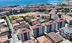 Uzmanlardan depreme karşı dirençli şehirler için "kentsel dönüşüm" çağrısı