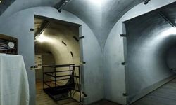 Bakanlık açıkladı: Konutlara sığınak zorunlu oldu... Hangi yapılarda mecburi?