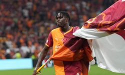 Okan Buruk’un jokeri konuştu! Singo’dan olay sözler: 'Yetenek yetmez…'