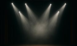 Miss Universe 2025’i Meksikalı Bosch’un kazanması, "şeffaflık" tartışmalarına yol açtı