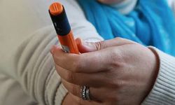 Her 8 kişiden biri şeker hastası