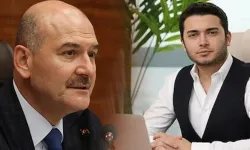 Süleyman Soylu öfkeden çılgına döndü: 'Haysiyetsiz, soysuzlar…'