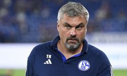 Thomas Reis: “'Bugün sahada inanmış bir takım vardı'