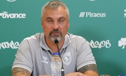 Thomas Reis: En iyi oyunumuz değildi