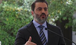 Suriye'de Esad rejimi karşıtı 21 diplomat görevlerine iade edildi