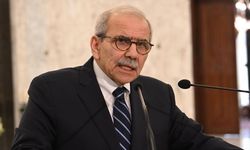 Tek taraflı yıpratma savaşıyla karşı karşıyayız, olası tırmanışa karşı önlem alıyoruz