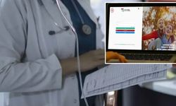 Sağlık Bakanlığı her gün 1.7 milyon hastaya randevu veriyor