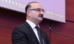 Atatürk Üniversitesi "Leiden Dünya" sıralamasında yükselişini sürdürüyor