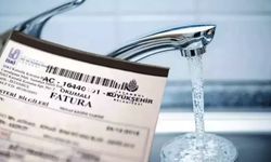 İstanbul'da suya zam yolda!