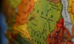 Sudan'da katliamlarla gündeme gelen Hızlı Destek Kuvvetleri altın madenlerinden güç alıyor