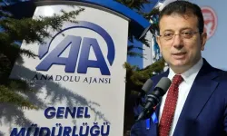 İmamoğlu iddianamesinde skandal rakam hatası: Anadolu Ajansı geri adım attı!