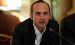 Tayfun Kahraman'ın tahliyesine ret kararı verildi