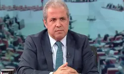 Şamil Tayyar patladı: ‘Bir yılda ne değişti de Öcalan’a gidiyoruz?'