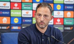 ''3 puanı almak istiyoruz, bunun için de her şeyi deneyeceğiz''