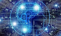 Yapay Zeka Politikaları Derneği Singapur'da "AI Tomorrow Summit" etkinliği düzenledi