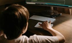 Yapay zeka eğitimi de dönüştürüyor