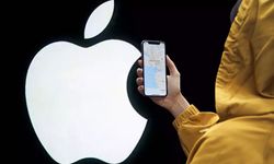 Apple’dan dev adım: iPhone’lar artık internetsiz yön bulacak
