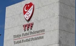TFF Tahkim Kurulu, bahis cezası alan 67 hakemin itirazını reddetti